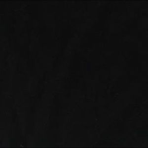 Meet your Posher, Doig